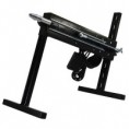 /album/neukmachines/og915-probe-plus-1-jpg/