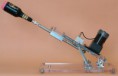 /album/neukmachines/hd201acrylic-fucking-machine-male-jpg/