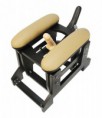 /album/neukmachines/ac342-love-glider-bulk-angle-original-433x500-jpg/
