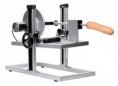 /album/neukmachines/ad351-bulk-3quart-500x365-jpg/